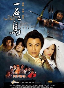 99精品在线观看视频